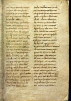 manoscrittoantico/BNCR_Ms_SESS_0039/BNCR_Ms_SESS_0039/113