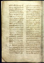 manoscrittoantico/BNCR_Ms_SESS_0039/BNCR_Ms_SESS_0039/114