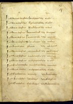 manoscrittoantico/BNCR_Ms_SESS_0039/BNCR_Ms_SESS_0039/117