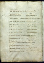 manoscrittoantico/BNCR_Ms_SESS_0039/BNCR_Ms_SESS_0039/118
