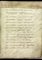 manoscrittoantico/BNCR_Ms_SESS_0039/BNCR_Ms_SESS_0039/119