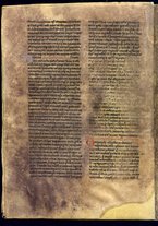 manoscrittoantico/BNCR_Ms_SESS_0039/BNCR_Ms_SESS_0039/12