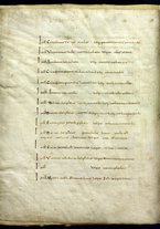 manoscrittoantico/BNCR_Ms_SESS_0039/BNCR_Ms_SESS_0039/122