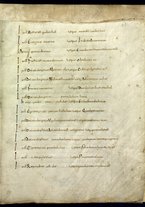 manoscrittoantico/BNCR_Ms_SESS_0039/BNCR_Ms_SESS_0039/123