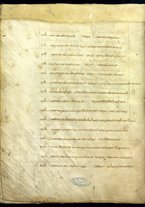 manoscrittoantico/BNCR_Ms_SESS_0039/BNCR_Ms_SESS_0039/124