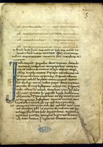 manoscrittoantico/BNCR_Ms_SESS_0039/BNCR_Ms_SESS_0039/125