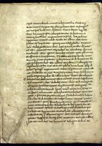 manoscrittoantico/BNCR_Ms_SESS_0039/BNCR_Ms_SESS_0039/126