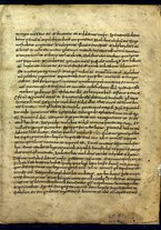 manoscrittoantico/BNCR_Ms_SESS_0039/BNCR_Ms_SESS_0039/129