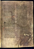 manoscrittoantico/BNCR_Ms_SESS_0039/BNCR_Ms_SESS_0039/13