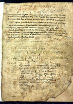 manoscrittoantico/BNCR_Ms_SESS_0039/BNCR_Ms_SESS_0039/131