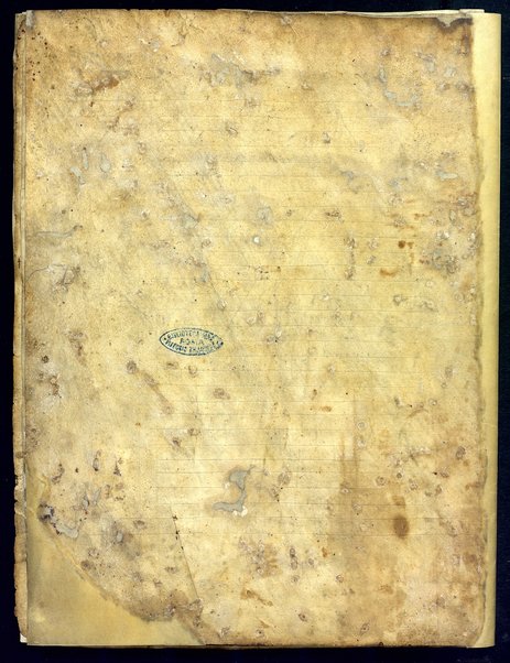 Liber de divinis officiis; Bibbia. Vecchio testamento. Genesi; Commentariorum in epistolam ad Galatas libri tres; Index aliquorum Evangeliorum; Passio Sanctorum martirum VII fratrum Dormencium in monte celeo non longe a civitate effesum. Maximianus, Malcus, Martinianus, Dionisius, Ihoannes, Saraphion et Constantinus; De doctrina christiana; Quadriginta Homiliarum in Evangelia; Enarrationes in Psalmos; Omelia di autore incerto sul testo del Vangelo "Verbum erat apud Deum et Deus erat verbum"; Decretum Beati Gregorii papae ad clericos, in basilica Beati Petri apostoli; Quadriginta Homeliarum in Evangelia