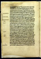 manoscrittoantico/BNCR_Ms_SESS_0039/BNCR_Ms_SESS_0039/136