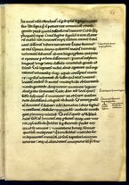 manoscrittoantico/BNCR_Ms_SESS_0039/BNCR_Ms_SESS_0039/137