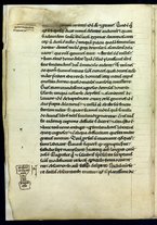 manoscrittoantico/BNCR_Ms_SESS_0039/BNCR_Ms_SESS_0039/138