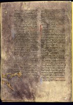 manoscrittoantico/BNCR_Ms_SESS_0039/BNCR_Ms_SESS_0039/14