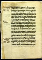 manoscrittoantico/BNCR_Ms_SESS_0039/BNCR_Ms_SESS_0039/140