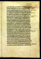 manoscrittoantico/BNCR_Ms_SESS_0039/BNCR_Ms_SESS_0039/141