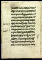 manoscrittoantico/BNCR_Ms_SESS_0039/BNCR_Ms_SESS_0039/142