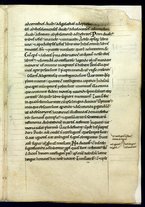 manoscrittoantico/BNCR_Ms_SESS_0039/BNCR_Ms_SESS_0039/143