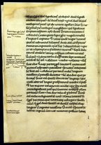 manoscrittoantico/BNCR_Ms_SESS_0039/BNCR_Ms_SESS_0039/144