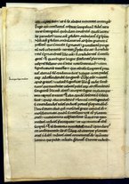 manoscrittoantico/BNCR_Ms_SESS_0039/BNCR_Ms_SESS_0039/146