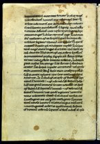 manoscrittoantico/BNCR_Ms_SESS_0039/BNCR_Ms_SESS_0039/148