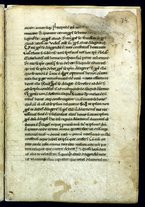 manoscrittoantico/BNCR_Ms_SESS_0039/BNCR_Ms_SESS_0039/149