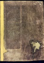 manoscrittoantico/BNCR_Ms_SESS_0039/BNCR_Ms_SESS_0039/15