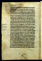 manoscrittoantico/BNCR_Ms_SESS_0039/BNCR_Ms_SESS_0039/150