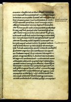 manoscrittoantico/BNCR_Ms_SESS_0039/BNCR_Ms_SESS_0039/151