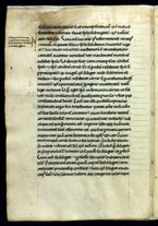 manoscrittoantico/BNCR_Ms_SESS_0039/BNCR_Ms_SESS_0039/152