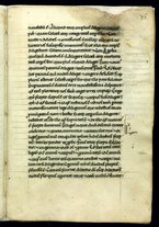 manoscrittoantico/BNCR_Ms_SESS_0039/BNCR_Ms_SESS_0039/153