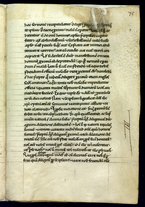 manoscrittoantico/BNCR_Ms_SESS_0039/BNCR_Ms_SESS_0039/157