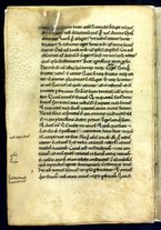 manoscrittoantico/BNCR_Ms_SESS_0039/BNCR_Ms_SESS_0039/158