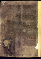 manoscrittoantico/BNCR_Ms_SESS_0039/BNCR_Ms_SESS_0039/16