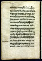 manoscrittoantico/BNCR_Ms_SESS_0039/BNCR_Ms_SESS_0039/160