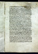 manoscrittoantico/BNCR_Ms_SESS_0039/BNCR_Ms_SESS_0039/161