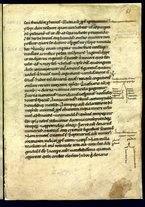 manoscrittoantico/BNCR_Ms_SESS_0039/BNCR_Ms_SESS_0039/163