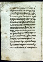 manoscrittoantico/BNCR_Ms_SESS_0039/BNCR_Ms_SESS_0039/164