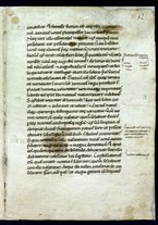 manoscrittoantico/BNCR_Ms_SESS_0039/BNCR_Ms_SESS_0039/165
