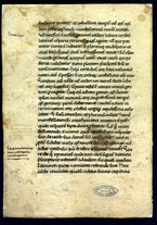 manoscrittoantico/BNCR_Ms_SESS_0039/BNCR_Ms_SESS_0039/166