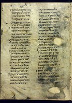 manoscrittoantico/BNCR_Ms_SESS_0039/BNCR_Ms_SESS_0039/168