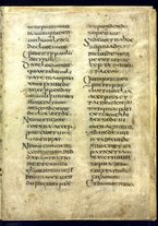 manoscrittoantico/BNCR_Ms_SESS_0039/BNCR_Ms_SESS_0039/169