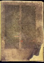 manoscrittoantico/BNCR_Ms_SESS_0039/BNCR_Ms_SESS_0039/17