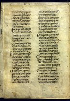 manoscrittoantico/BNCR_Ms_SESS_0039/BNCR_Ms_SESS_0039/170