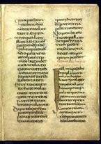 manoscrittoantico/BNCR_Ms_SESS_0039/BNCR_Ms_SESS_0039/171