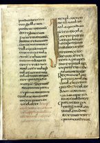 manoscrittoantico/BNCR_Ms_SESS_0039/BNCR_Ms_SESS_0039/173