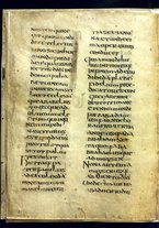 manoscrittoantico/BNCR_Ms_SESS_0039/BNCR_Ms_SESS_0039/174