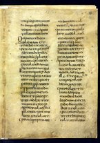 manoscrittoantico/BNCR_Ms_SESS_0039/BNCR_Ms_SESS_0039/175