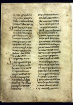 manoscrittoantico/BNCR_Ms_SESS_0039/BNCR_Ms_SESS_0039/176